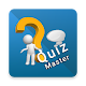 Quiz Master Télécharger sur Windows