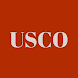 USCO: explore UNESCO sites