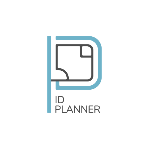 ID Planner Customer