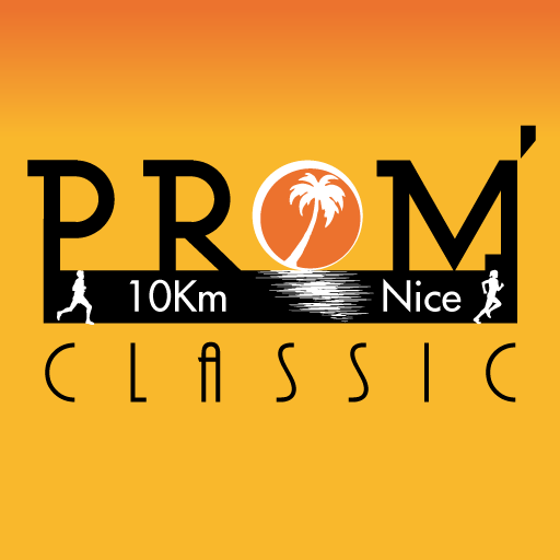 PromClassic  Icon