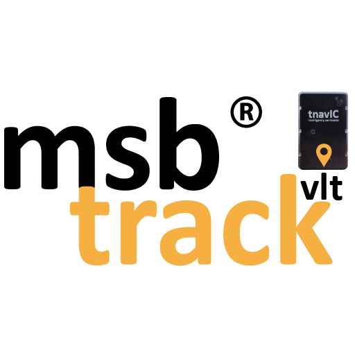 msbtrack VLT Download on Windows