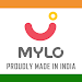 Mylo Pregnancy & Parenting App