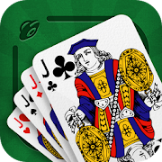 Top 37 Card Apps Like Belote Coinche - card game - Best Alternatives