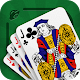 Belote Coinche - card game Download on Windows