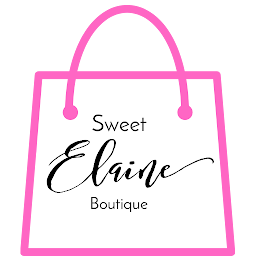 Sweet Elaine Boutique: Download & Review