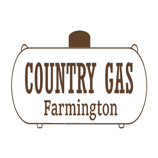 Country Gas Farmington