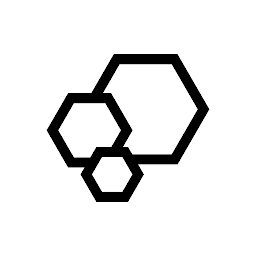 Новый свет for  Android – Latest Version & Features app icon