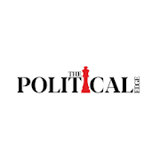 Top 24 News & Magazines Apps Like The Political Edge - Best Alternatives