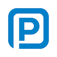 uniPark - parking app