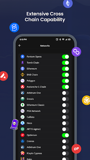 Lif3 Screen 2