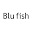 Blu Fish Sushi Bistro Download on Windows