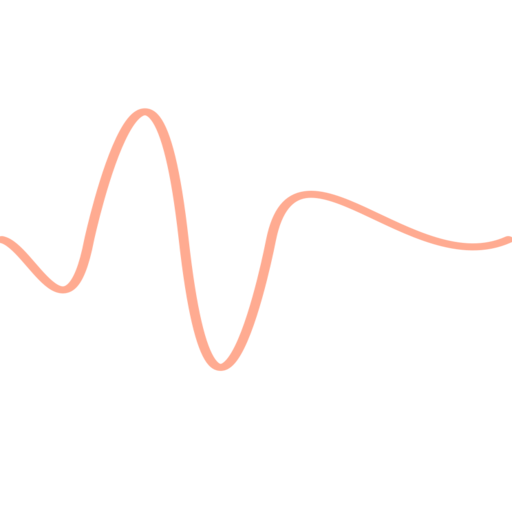 Howl Music logo