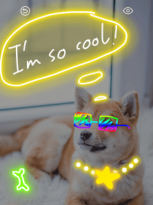 Screenshot 21 Doodle 123 - doodle buddy android