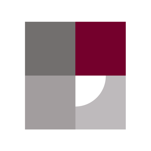 Delgado Iraburu logo