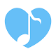 bebon Tunes ดาวน์โหลดบน Windows