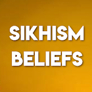 SIKHISM BELIEFS