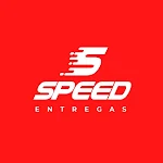 Cover Image of Download Speed Entregas - Entregador 14.2 APK