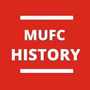 Top 46 Sports Apps Like History of Manchester United - Players, Seasons... - Best Alternatives