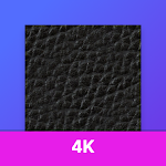 Cover Image of Download Dark Wallpapers  APK