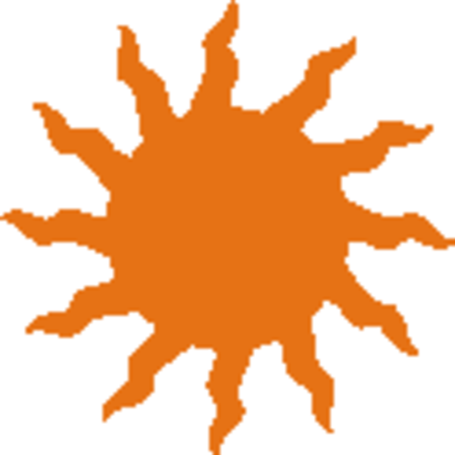 Puranmal Sons Plumbing Network logo