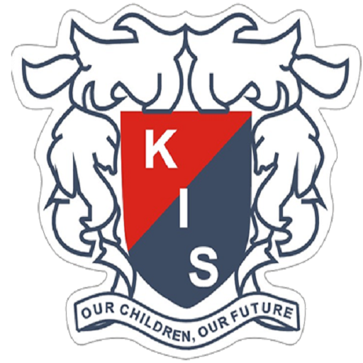 Kayron International School Laai af op Windows