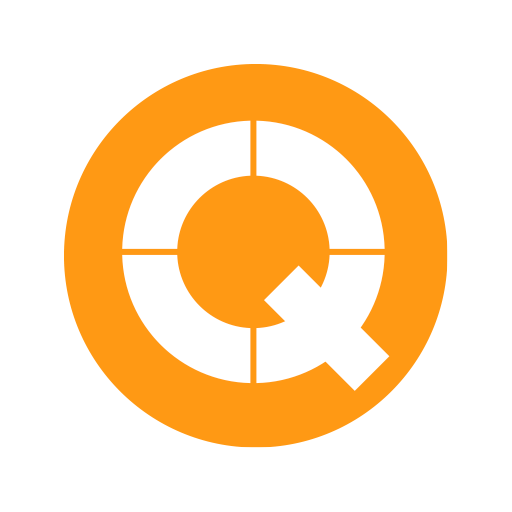 La Nuova Guida Quiz Aula Download on Windows
