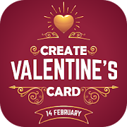 Top 42 Photography Apps Like Valentines Day Greeting : Cards 2018 - Best Alternatives