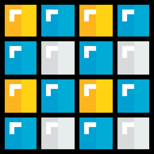 Pixi Pulse logo