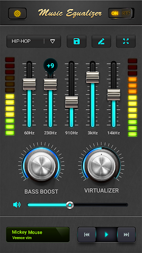 Logo https://play-lh.googleusercontent.com/TqBia2B0cLaEnlPCsRfWRKycxhsZtaFobPqw1v73FCVt52nZJ3CXZzrfp4E8iZQxyNpv