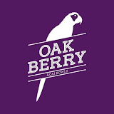 Oakberry ES icon