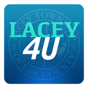 Top 21 Productivity Apps Like Lacey 4 U - Best Alternatives
