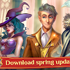 Download Game Android Rpg Online Terbaik - 40 Game Android Multiplayer Online Terbaik Terpopuler 2021 Vazgaming Com / You need to perform tasks, interact with others, improve best new rpgs (role playing) games for android.