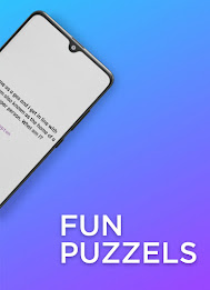 Tricky Riddles With Answers poster 4