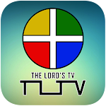 Cover Image of डाउनलोड THE LORDS TV HD  APK