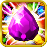 Cover Image of Download Ultimate Jewel  APK