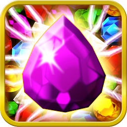 Ultimate Jewel: Download & Review