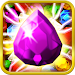 Ultimate Jewel For PC