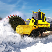 Top 45 Simulation Apps Like Snow Driving Rescue Plow Excavator Crane Operator - Best Alternatives