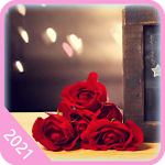 Cover Image of 下载 Sweet Messages 1.3.9 APK