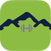 Fitness Elements