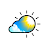 Weather Live° v7.7.1 (MOD, Premium features unlocked) APK