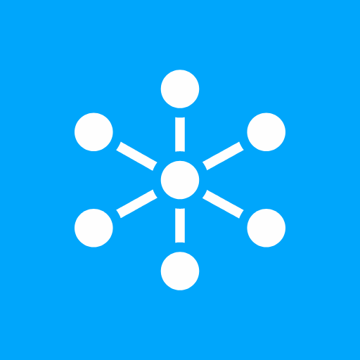 Accumulate Wallet logo