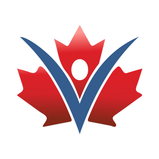 Canadian Citizenship Test 2024 Apps on Google Play