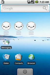 Syobon Battery(圖2)-速報App