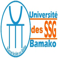 USSGB
