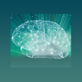 Complete Memory Training Game icon