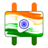 Hello India - indias short status app