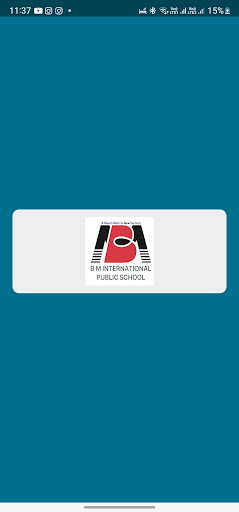 BMIPS International School Screen 3