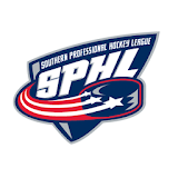 SPHL icon
