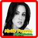 Maite Perroni - Music -((Tu y yo )) - Androidアプリ